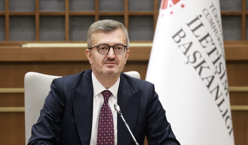 15 Temmuz İçin Yurt İçi ve Yurt Dışında Binlerce Etkinlik Düzenlenecek