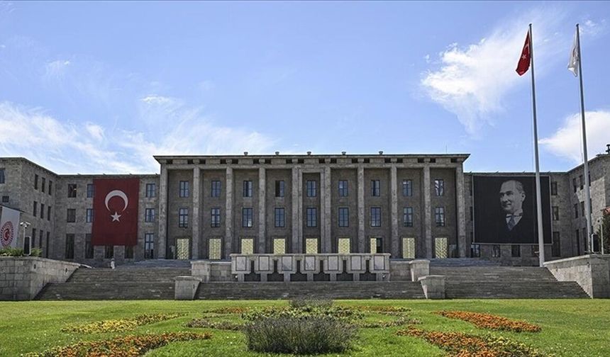 Uzman Erbaş, Subay ve Sözleşmeli Erler İçin Yeni Dönem