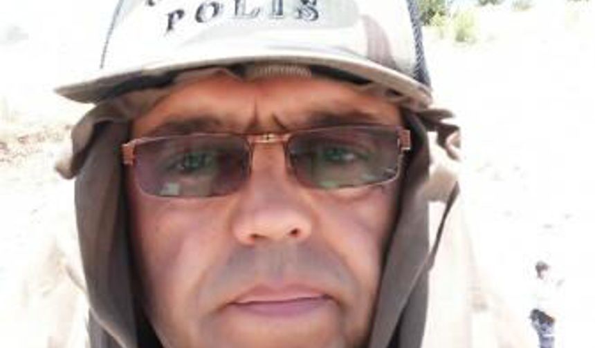 15 Temmuz şehidinin kızı anlattı, duygusal anlar yaşandı!