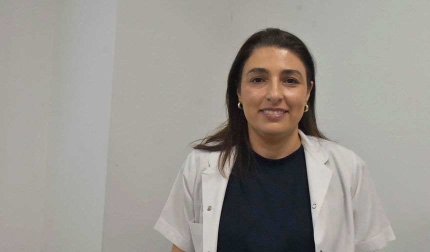 Bacaklardaki simetrik ağrı ve morarma, neyin işareti?