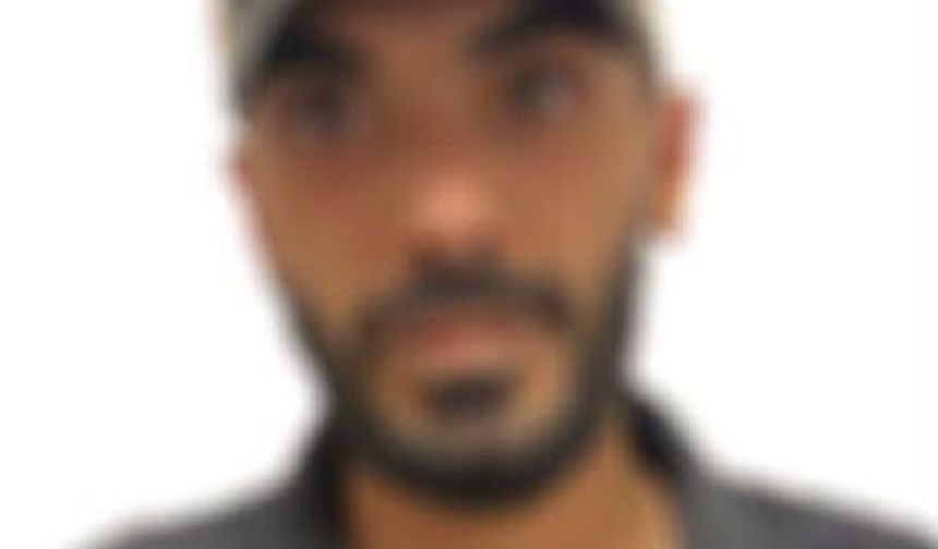 Beylikdüzü'nde dairelerin kapı zillerini çaldı