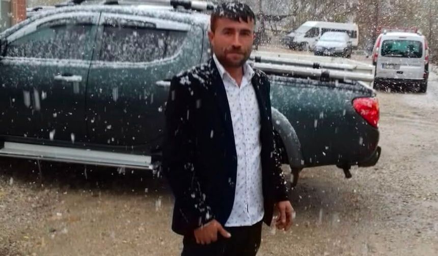 Bolu'da Gölete Giren Orman İşçisinden Acı Haber: Cansız Bedenine Ulaşıldı