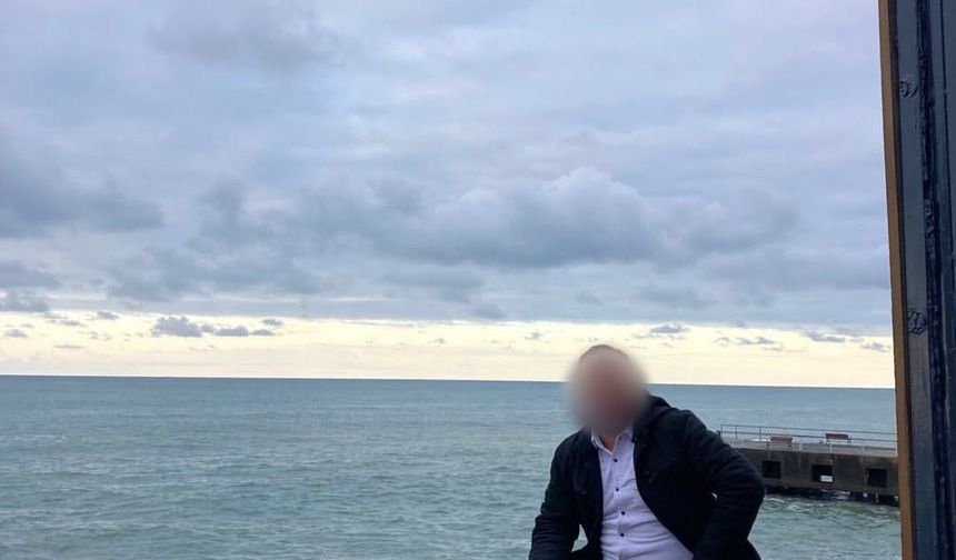Çiftçiler arasında sulama kavgası: 1 ağır yaralı