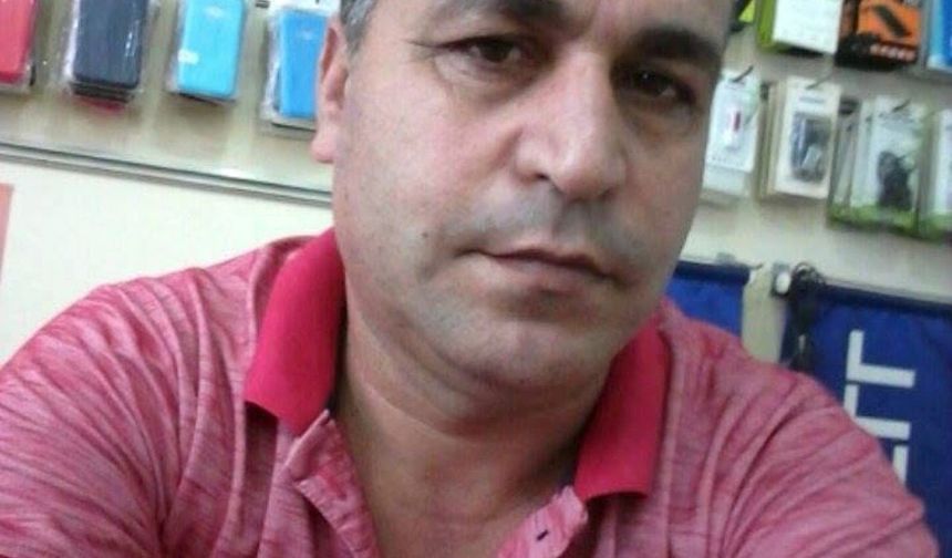 Diyarbakır'da su kuyusunda bir kişi ölü bulundu