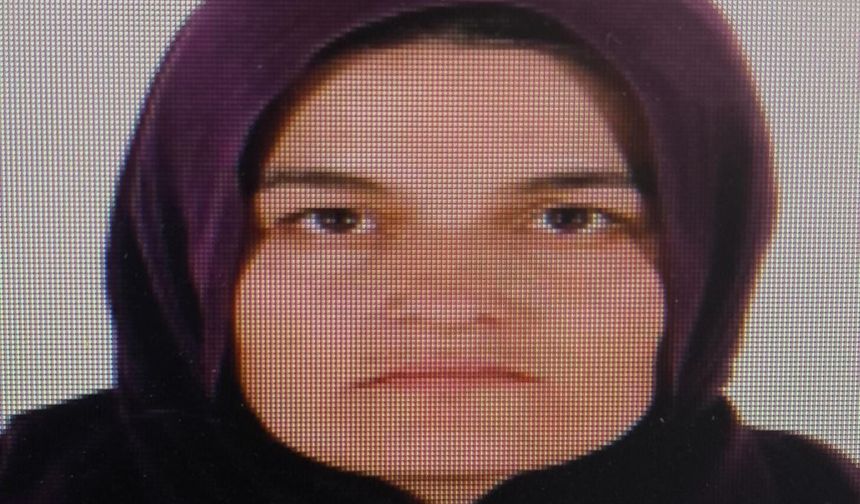 Eşini tabancayla öldürüp, intihar etti