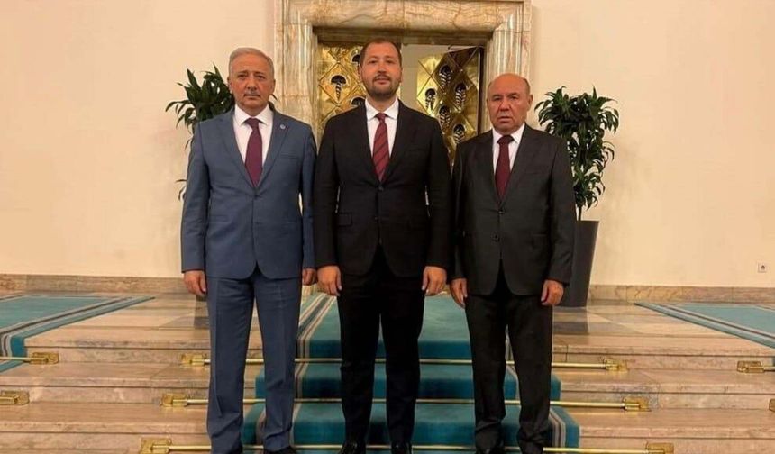 Fethiye Körfezi temizleniyor: Çin'den getirilen gemi göreve başlayacak