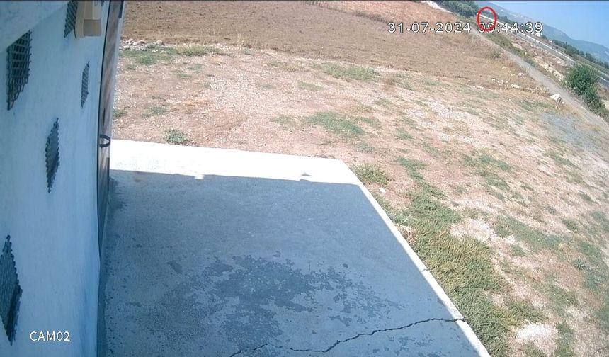 Gülhan Karabacak İçin Arama Çalışmaları Yeniden Başlatıldı