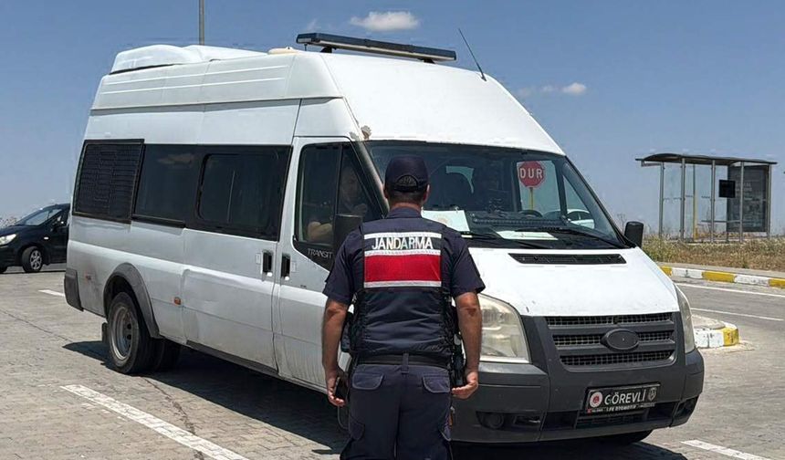Haluk Levent, Çorlu'daki cezaevine götürüldü!