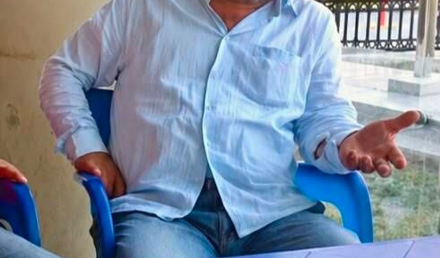 Kavşaktaki Feci Kaza Can Aldı