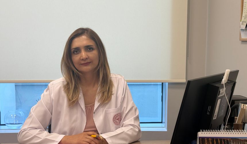 Meyveleri doğru yıkamanın önemi nedir?
