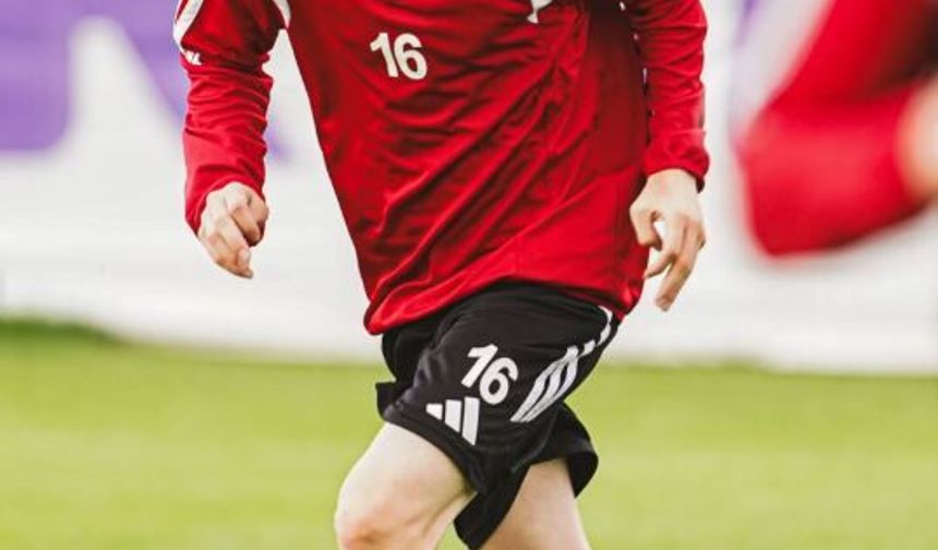 Pendikspor, Yeni Sezon Hazırlıklarına Devam Ediyor!