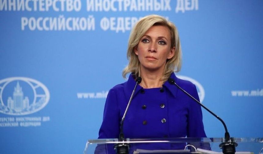 Rusya: Ukrayna saldırılarında 10 günde 86 sivil hayatını kaybetti