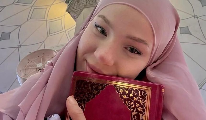 Sosyal Medya Fenomeni Fatma Soydaş Hakkında Gözaltı Kararı!