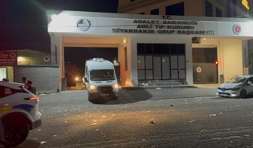 Sulama kanalına düşen Süleyman, hayatını kaybetti