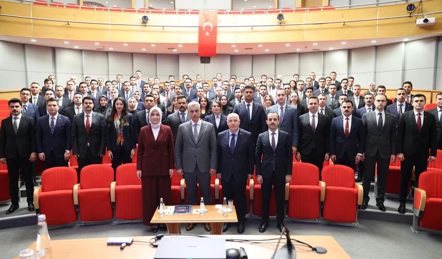 "Türkiye'de sadece 5 ayda 2 bin 800 erken kanser teşhisi yaptık"