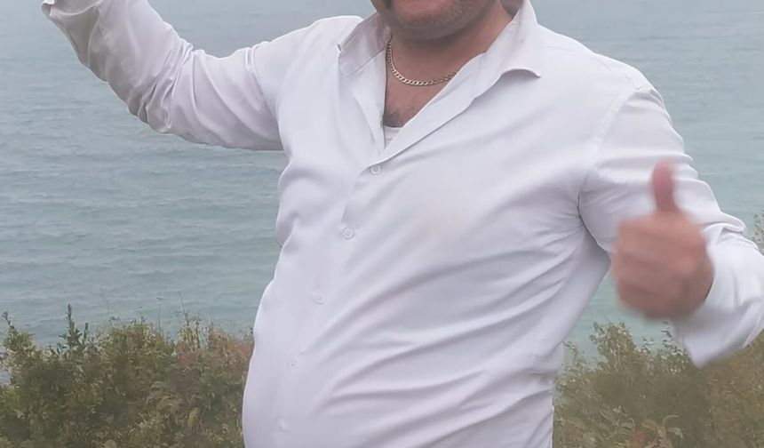 Uçuruma yuvarlanan otomobildeki 2 kişi öldü