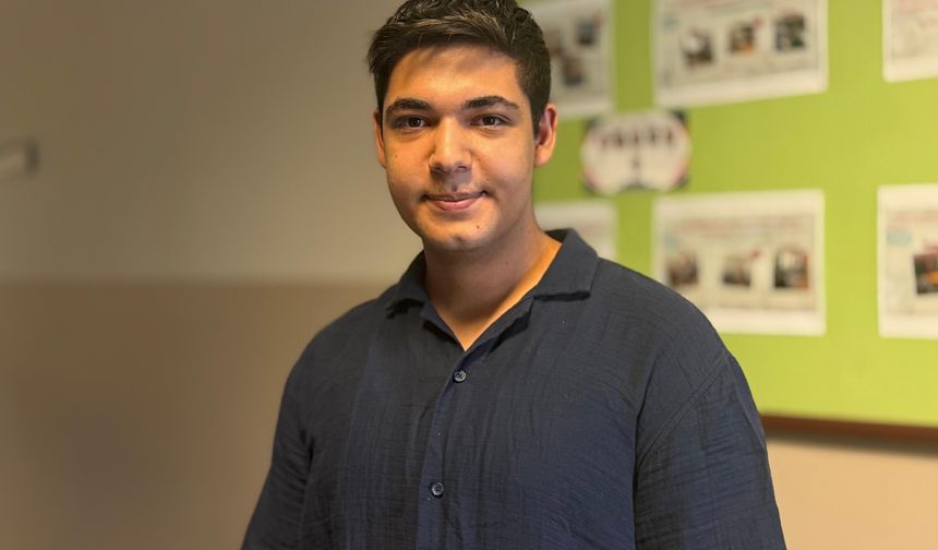 Üniversite adayları için 81 ilde Tercih Danışmanlığı!