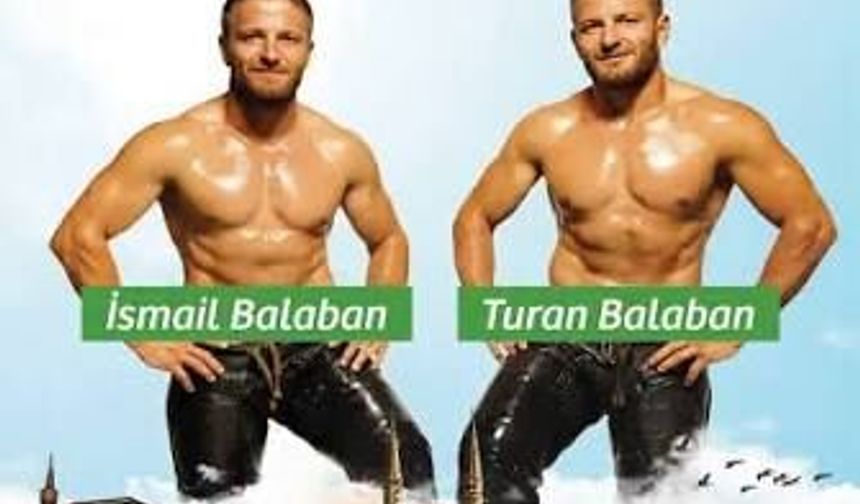 Çamlıdere Yaylası'nda festival coşkusu: Sinsin ateşi etrafında unutulmaz gece