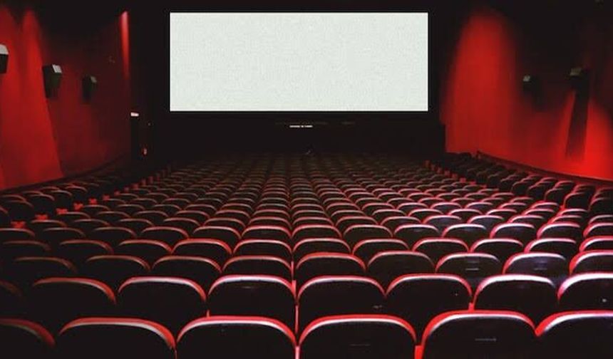 Beypazarı'nda yaz akşamları sinema keyfi başlıyor