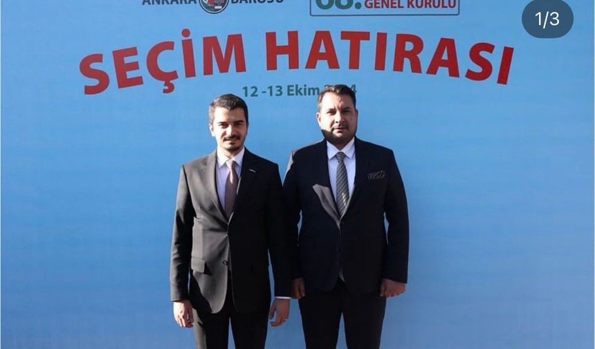 "'Adalet inancımız sarsıldı'... Selim Çırpanoğlu'ndan Hüseyin Can Güner paylaşımı"