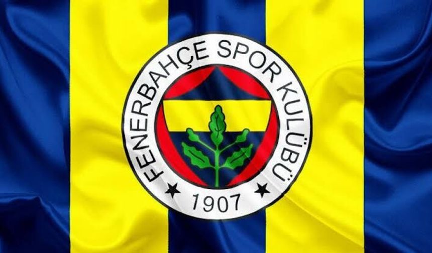 Fenerbahçe'nin borcu 27 milyara dayandı!