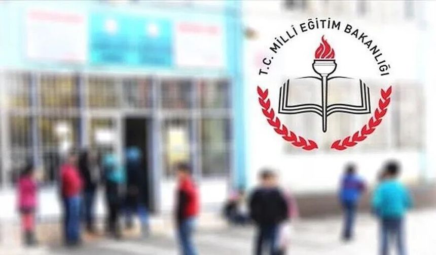 MEB'den Okul Yönetmeliğinde Kapsamlı Değişiklik!
