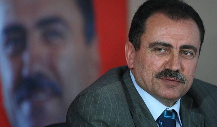 Muhsin Yazıcıoğlu soruşturmasında yeni iddia!
