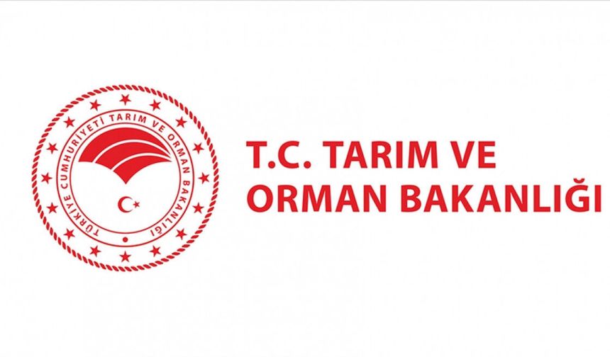 Tarım ve Orman Bakanlığı Açıkladı! Kaç Personel Alınacak?