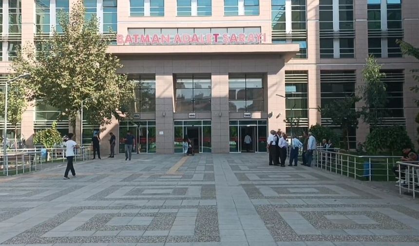 1 yıldır kayıptı: Evindar Tiğrak soruşturmasında 2 tutuklama
