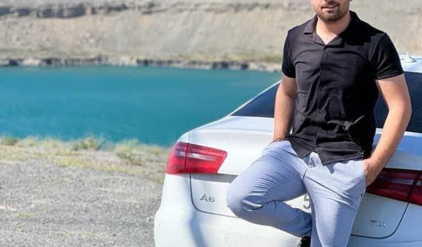 Arkadaşını kalbinden bıçaklayıp öldürdü