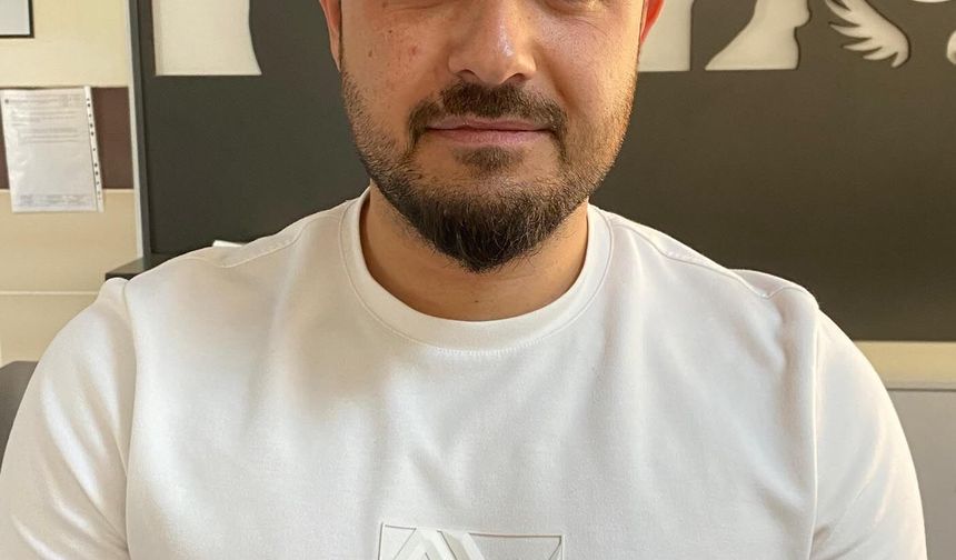 Doğu’nun şifa merkezinde yılda 9 bin hayvana tedavi