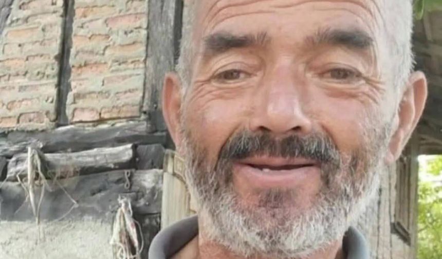 Kaybolan Alzheimer hastası aranıyor