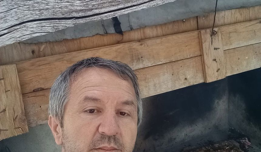 Kuzenini domuz sandı, tüfekle öldürdü!