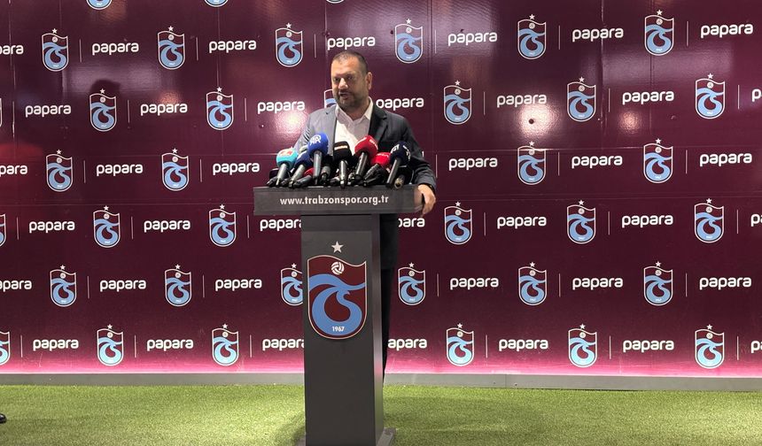 “Mohamed Salah’ı parayla ikna etmedik”