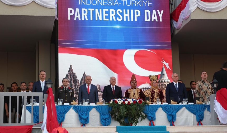 Rekor Satış Onaylandı: Tam 48 Adet KAAN İhraç Ediliyor!
