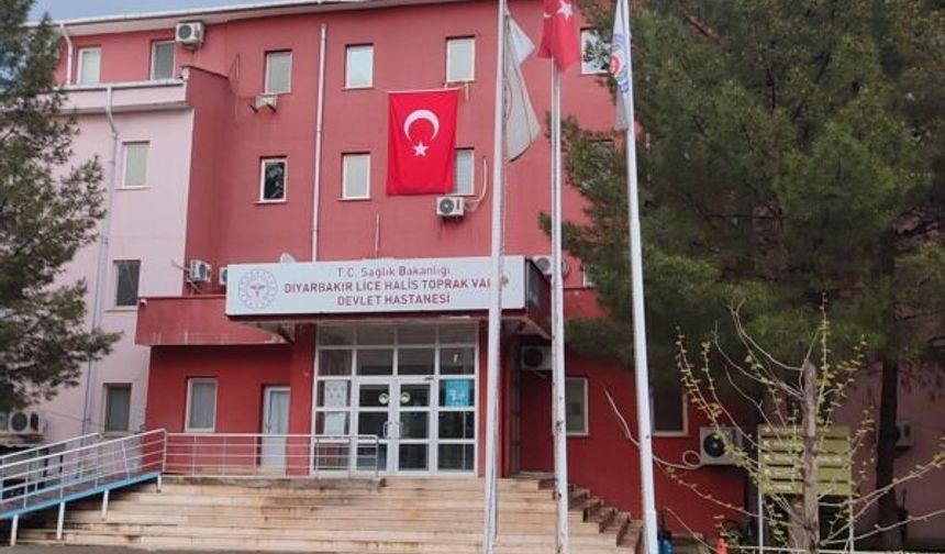 Silahlı arazi kavgasında araçtaki 2 aylık gelin öldü; 7 gözaltı