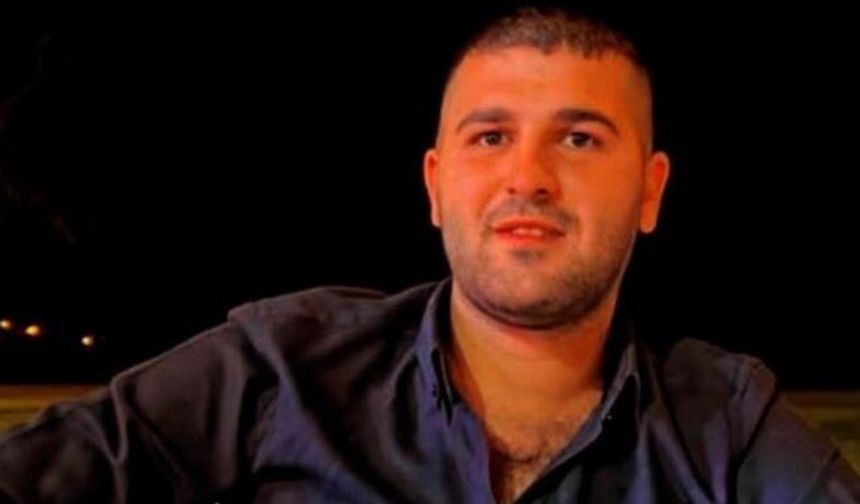 Tarsus’ta husumetli gruplar arasında silahlı kavga: 2 kuzen öldü