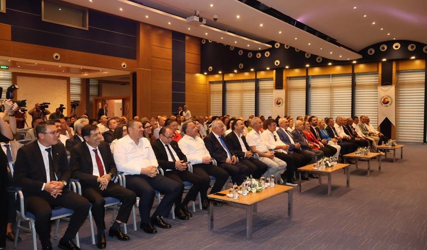 TOBB Nefes Kredisi Yeniden Başladı: KGF Destekleri Artıyor!