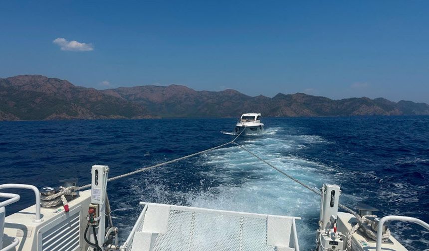 Türkiye Kültür Yolu Festivali’nin 16’ncı durağı Çanakkale