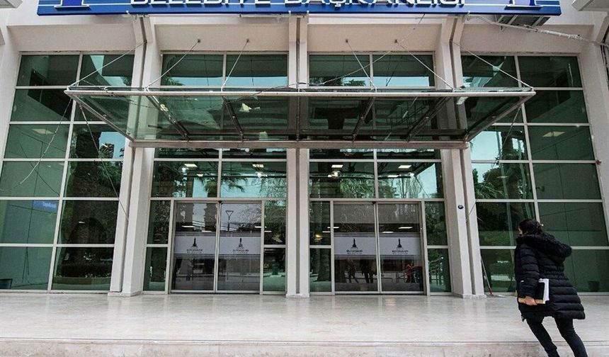 Veli Ağbaba'nın ağabeyi tutuklandı