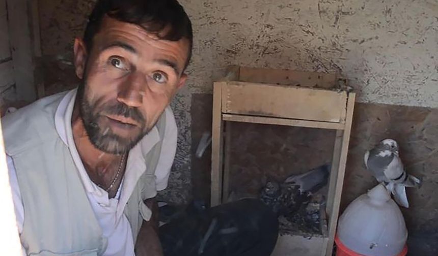 Yargıtay'dan Erzurum'daki Cinayet Davasında Nihai Karar: Hapis Cezaları Onandı