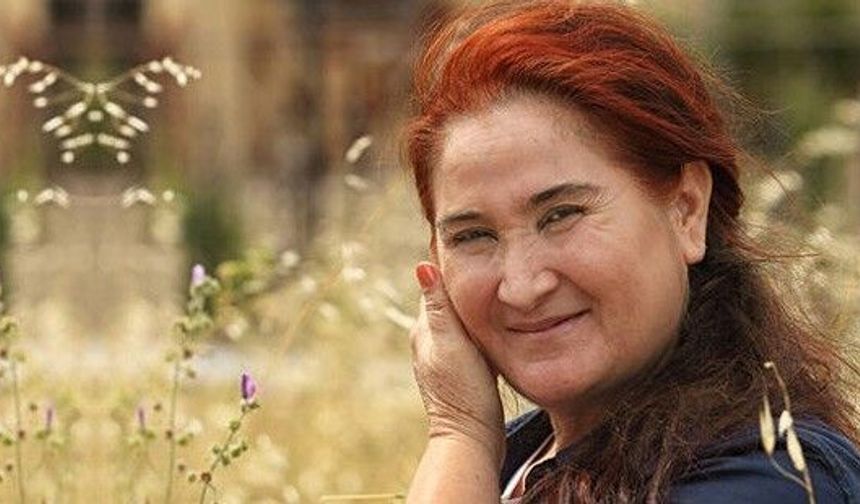 Sabahat Akkiraz'a Konser Tehditleri!