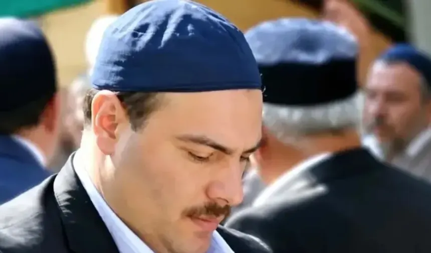 Alihan Kuriş Soruşturmasında Yeni Gelişme!