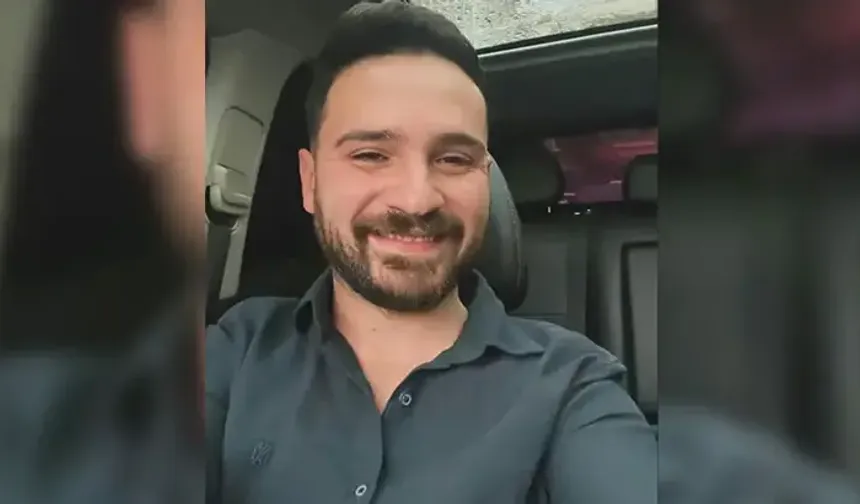Diyarbakır’da Kardeşler Arasında Bıçaklı Kavga: 27 Yaşındaki Genç Hayatını Kaybetti