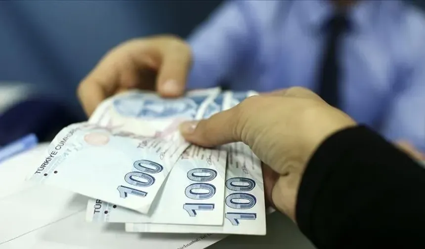 Evde Bakım Yardımı zamlandı: Artışlı ödemeler hesaplara yatırılıyor