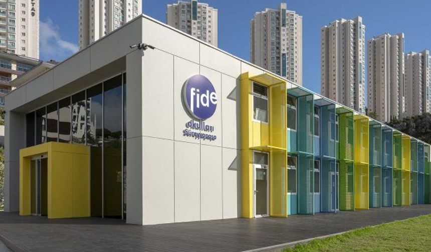 Fide Öğretmenleri İşsiz ve Maaşsız Kaldı: “Çözüm Nerede?”