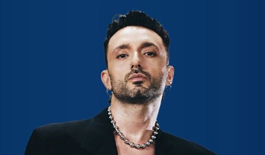 Mabel Matiz hakkında “Ha Leylim” kararı: Yurt dışına çıkış yasağı getirildi