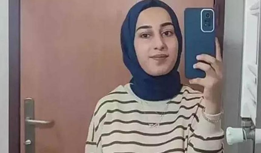 Rojin Kabaiş Soruşturmasında Yeni Gelişme: 2 Kişi İçin Gözaltı Talebi
