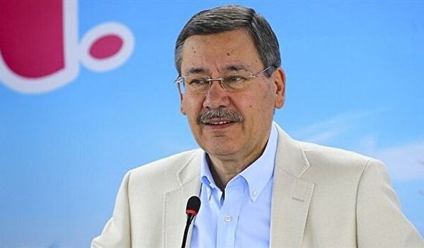 Murat Ağırel, Gökçek Ailesinin Almanya’daki Şirket ve Yatırımlarını Araştırdı