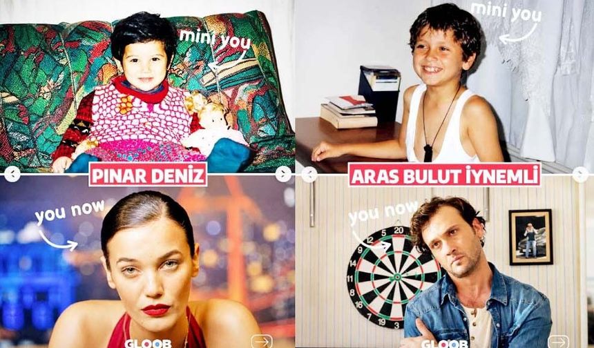 “Mini You” Akımına Uzman Uyarısı